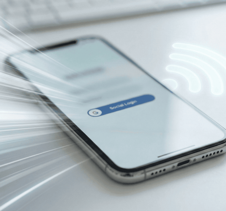 Portal Captivo Guest WiFi