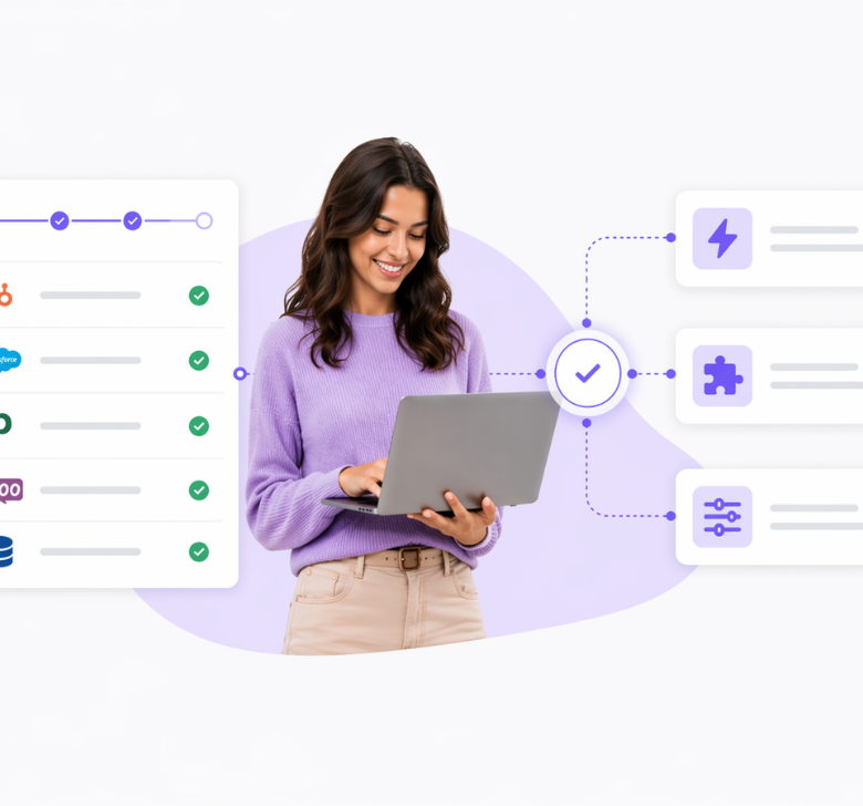 Guest WiFi Integração com API Webhook