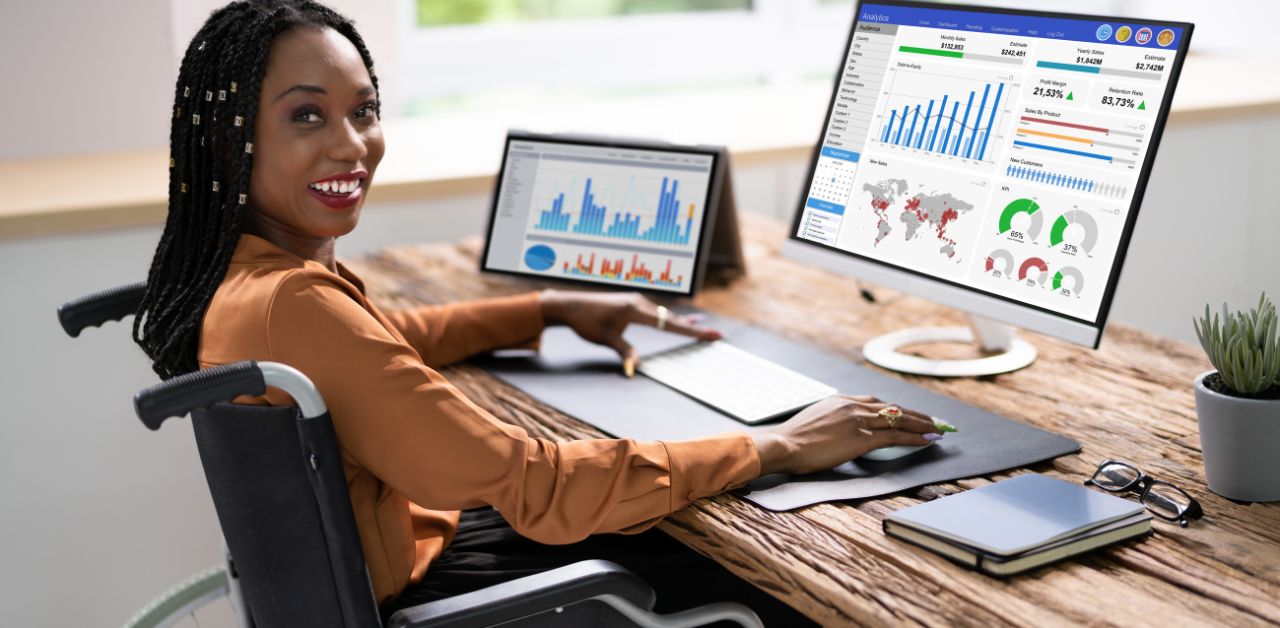 Guest WiFi Data Analystics Oportunidades e Leads