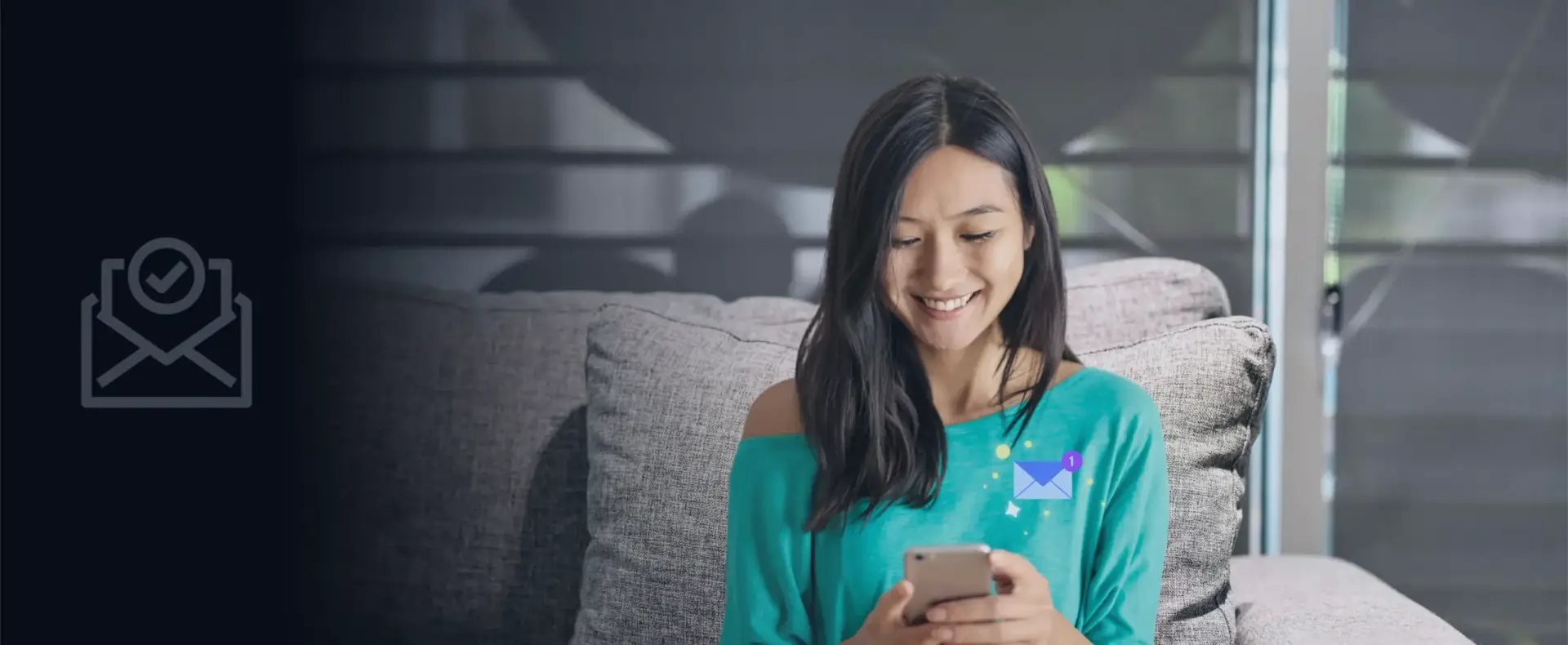 Guest WiFi Marketing