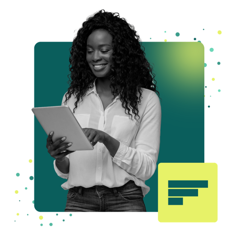 Guest WiFi Pesquisa e Feedback NPS Micro Survey