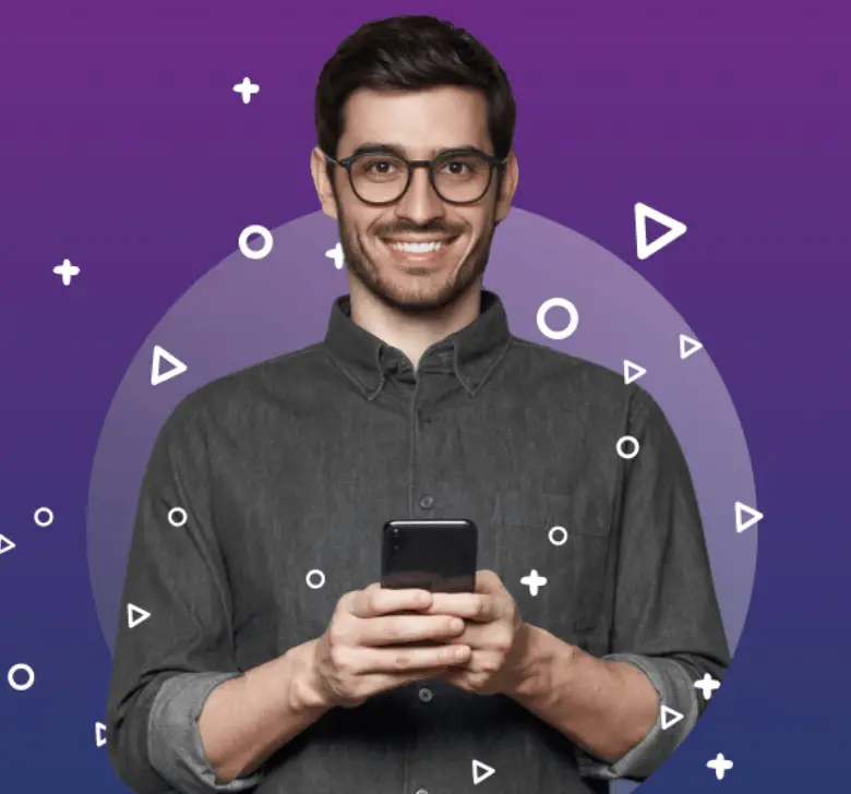 WiExp Growth WiFi Marketing Automação Inteligente