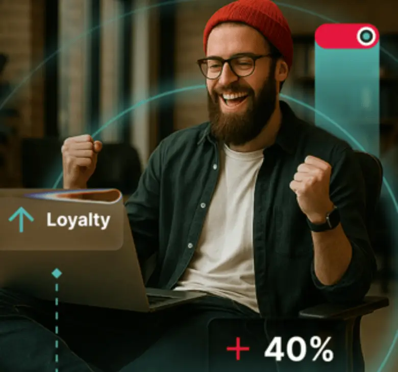 WiExp Insights CRM