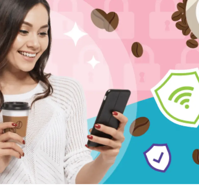 WiExp Insights CRM Guest WiFi