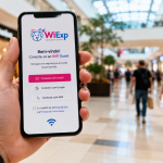 Captive Portal