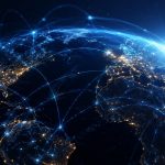 Conecta. Entenda. Evolua com a WiExp