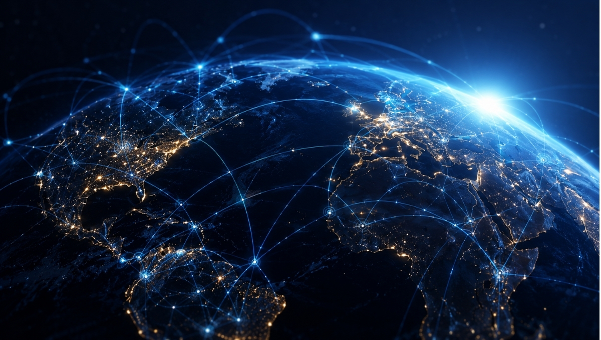 Conecta. Entenda. Evolua com a WiExp