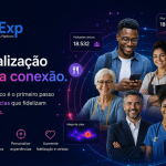 Personalização Inteligente para Campanhas de Marketing